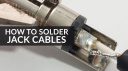 how-to-solder-instrument-cables-make-your-own-jack-cable.jpg