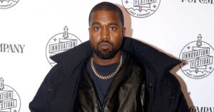 Kanye West and Ty Dolla $ign to Unveil Their Collaborative Album in Italy