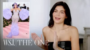 Kylie Jenner Subtly Shades Travis Scott Over Co-Parenting Their Two Kids