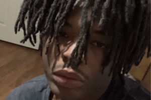 Lil Goosey The Best Upcoming EMO Rapper