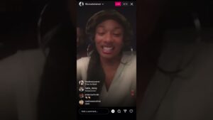 Megan Thee Stallion Reveals She’s Paying Out Of Pocket For Next Album Amid Label Dispute