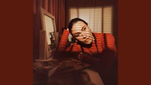 Nadine Shah announces new album ‘Filthy Underneath’