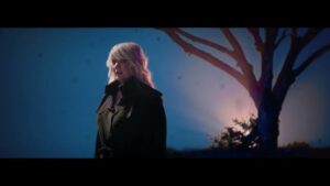 Natalie Grant Digs Deep Into Gospel, Country, CCM Influences on New Album âSeasonsâ: âThis Is My Life Recordâ