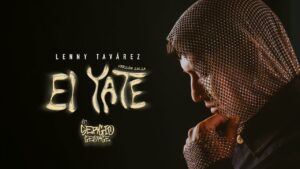 New Music Latin: Listen to Releases From Chayanne, Laura Pausini & More
