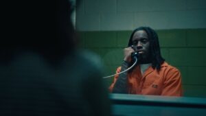 Offset, NLE Choppa, Chrisean Rock And More To Join Kai Cenat In âJailâ For 7 Day Livestream EventÂ 