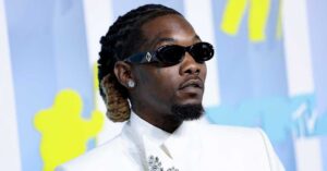 Offset Shines on His Sophomore Solo Album ‘Set It Off’ Featuring Cardi B, Travis Scott, Future and More