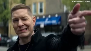 Power Book IV: Force Season 2 Episode 4 SPOILERLESS Review