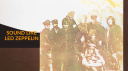 rock-legends-how-to-sound-like-led-zeppelin.jpg