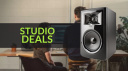 studio-deals-from-shure-presonus-akai-and-jbl.jpg