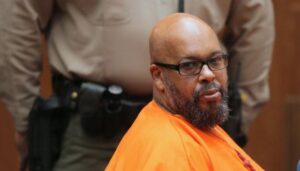 Suge Knight Launching New Podcast From Behind Bars