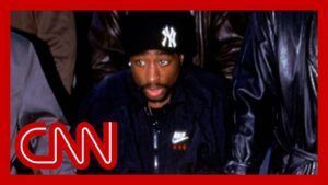Suge Knight Refuses To Testify Against Keefe D In Tupac Shakur Murder Case