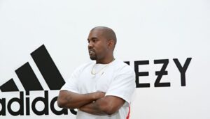 Swastikas & Hitler Love: The Wildest Kanye West Stories In The ‘New York Times’ Investigation