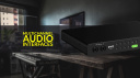 the-best-multichannel-audio-interfaces-for-home-recording.jpg