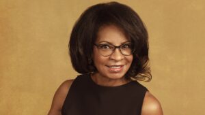 'The Golden Bachelor': Why Sandra Doesn't Regret Missing Her Daughter's Wedding for the Show (Exclusive)