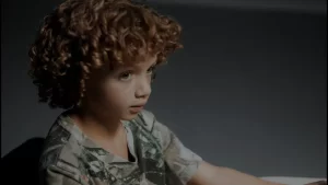 The Real Reason Drake Isn’t Rapping So Much