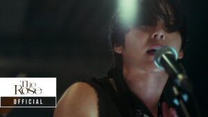 The Rose Hits No. 1 on Emerging Artists Chart Thanks to âDualâ Album