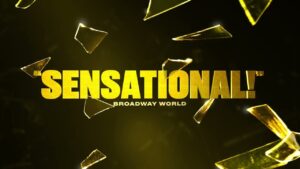 The Who’s ‘Tommy’ rock musical will return to Broadway in 2024