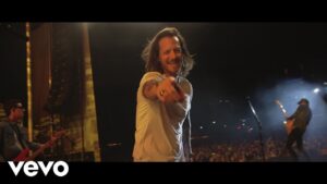 Tyler Hubbard on the Past Being Present in His Newest Single, ‘Back Then Right Now’