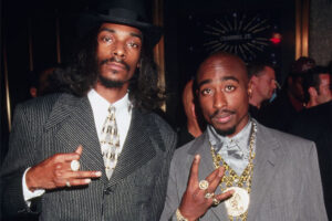 Witness in Tupac Shakur’s Murder Case Names Shooter, Says It Was Not Orlando Anderson