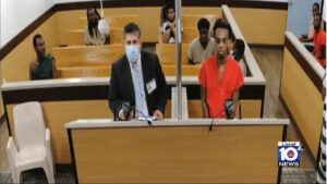 YNW Melly Lawyers Seek To Limit Lead Detective’s Testimony In Murder Retrial