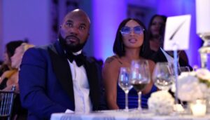 You Care: Jeezy Breaks His Silence Following Divorce From Jeannie Mai
