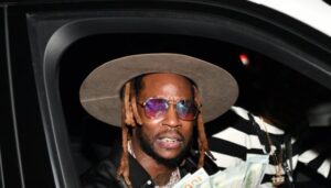 2 Chainz & Lil Wayne âLong Story Short,â Killer Mike ft. CeeLo Green âDown By Lawâ & More | Daily Visuals 11.13.23
