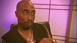 2Pac’s “Dear Mama” Leads To Legal Showdown Over Alleged Conspiracy To Steal From Producer