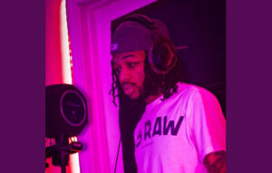 Abryon drops hot new video âTime Machineâ