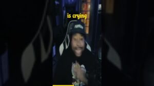Akademiks Trolls Yung Miami For Not Speaking Out About Diddy Rape Allegations