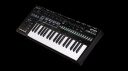 arturia-keystep-pro-chroma-new-firmware-and-a-paint-job.jpg