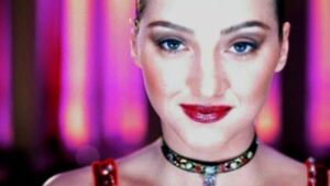Brandon Flowers shares how Alice Deejay’s ‘Better Off Alone’ inspired The Killers’ ‘Jenny Was A Friend Of Mine’