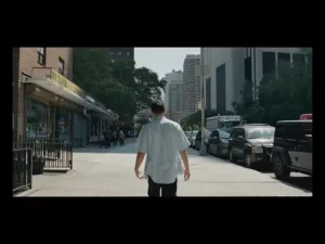Can The Alchemist Do For MIKE & Wiki What Heâs Done For Earl Sweatshirt?