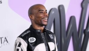 Charlamagne Tha God Roasts GOP Speaker On ‘Daily Show’