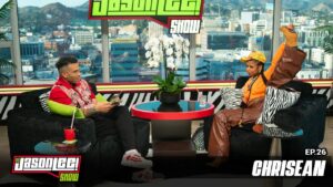 Coi Leray Reacts To Chrisean Rock Saying She Threw A Phone At Her
