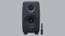 get-30-off-the-ik-multimedia-iloud-precision-6-studio-monitor.jpg