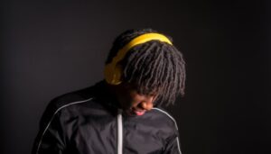 Hip-Hop Wired Presents: CRT FRSH [Certified Fresh] Playlist 11.3.23