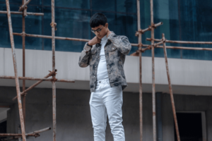 HISHAM Doesn’t Disappoint With Deluxe Singles “She Say” and “Special”
