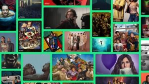 Hulu Is Down to $1 per Month With This Epic Black Friday Deal