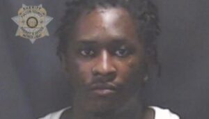 Judge To Begin Seating Jury For Young Thug YSL RICO Trial This Week