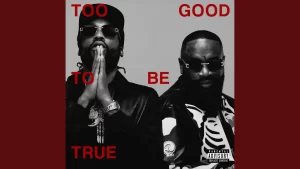 Meek Mill Claims Rick Ross Is A “Studio Stickler” Ahead Of “Too Good To Be True” Album