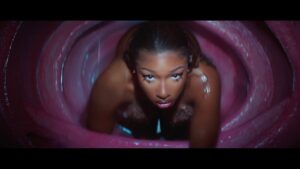 Megan Thee Stallion Drops New ‘Cobra’ Single: Stream It Now
