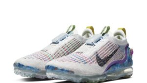 Nike Sues New Balance & Skechers For Patent Infringement