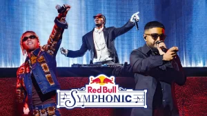 No, AndrÃ© 3000âs Flute Isnât On Any Metro Boomin TracksâBut These Songs Still Hit