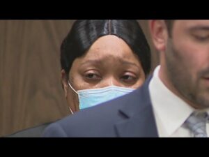PnB Rock Murder Case: New Suspects Arrested, More Details Emerge About The Conspiracy