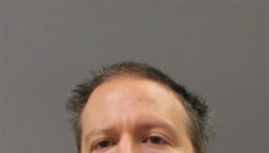 Poked In PC: Derek Chauvin Got Shanked In Prison, X Goes About Its Business