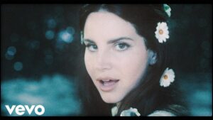 Sofia Coppola says Lana Del Rey was approached to write a song for ‘Priscilla’