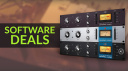 software-deals-last-minute-deals-on-uad-ssl-u-he-eventide-more.jpg