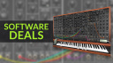 software-deals-scary-good-deals-from-cherry-audio-uad-more.jpg