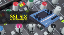 ssl-six-alternatives-for-your-studio-setup.jpg