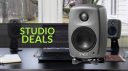 studio-deals-from-genelec-akg-universal-audio-and-native-instruments.jpg